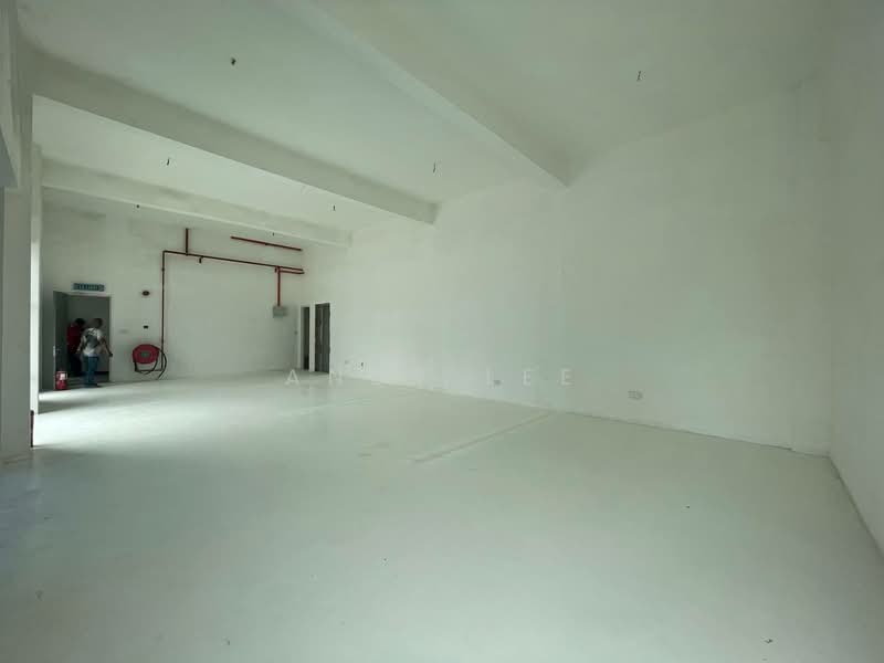 Kilang untuk Disewa di Eco Business Park 1 (Johor Bahru) - Andy Lee - Interior - PropertyGuru.com.my
