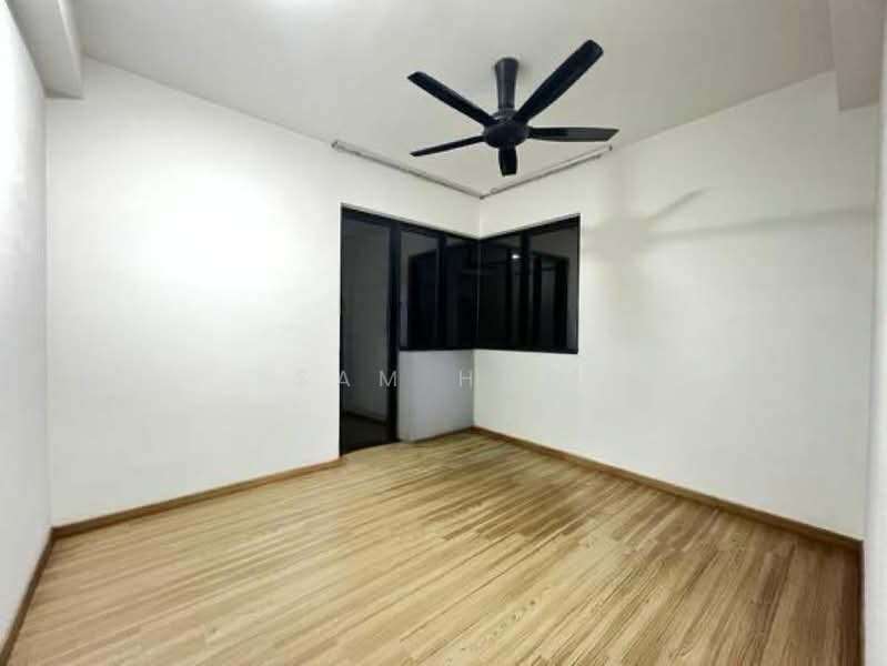 Service Residence for Rent at Tuan Residency - Sam Hoo - Interior - PropertyGuru.com.my