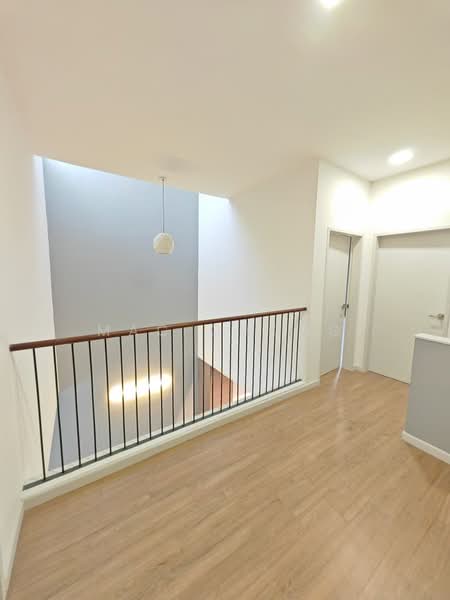 Rumah Teres 2 Tingkat untuk Dijual di Tropicana Heights (Kajang) - Mac Chong - Interior - PropertyGuru.com.my