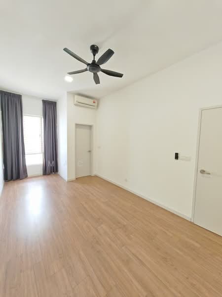 Rumah Teres 2 Tingkat untuk Dijual di Tropicana Heights (Kajang) - Mac Chong - Interior - PropertyGuru.com.my