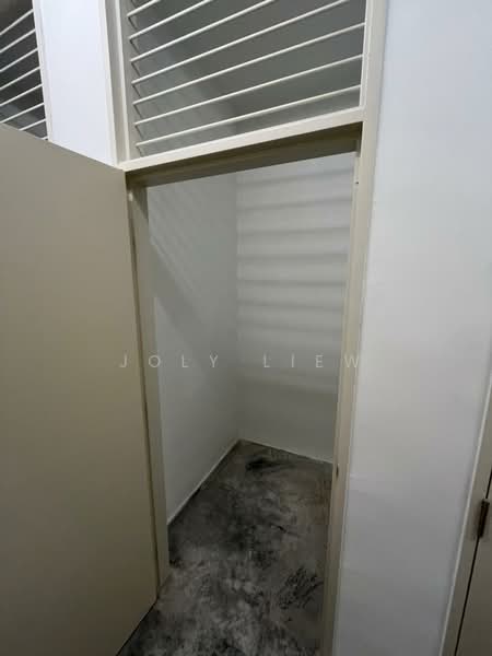 Condominium for Sale at Emerald Hill - Joly Liew - PropertyGuru.com.my
