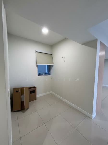 Condominium for Sale at Emerald Hill - Joly Liew - PropertyGuru.com.my