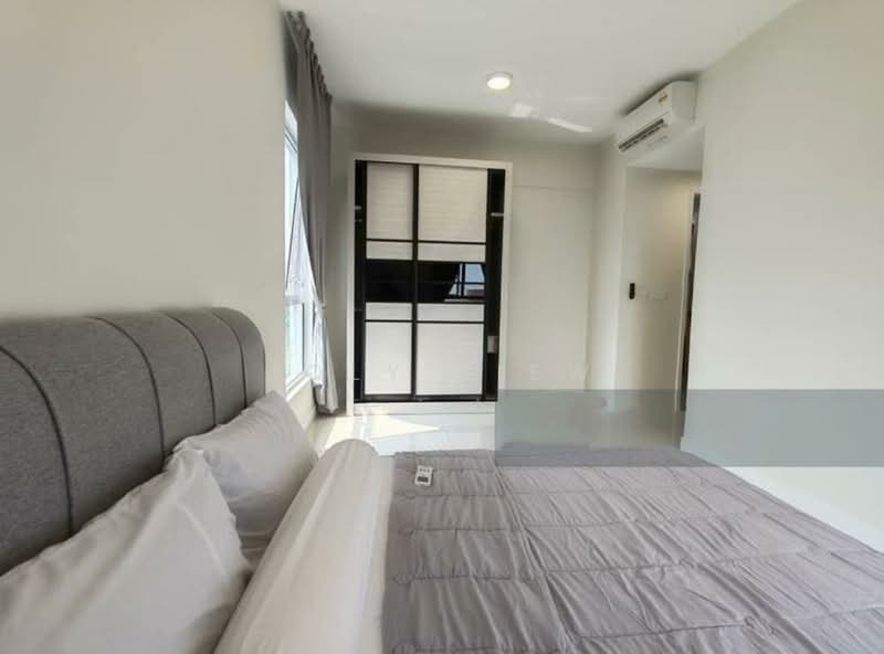 Condominium for Sale at Emerald Hill - Joly Liew - PropertyGuru.com.my
