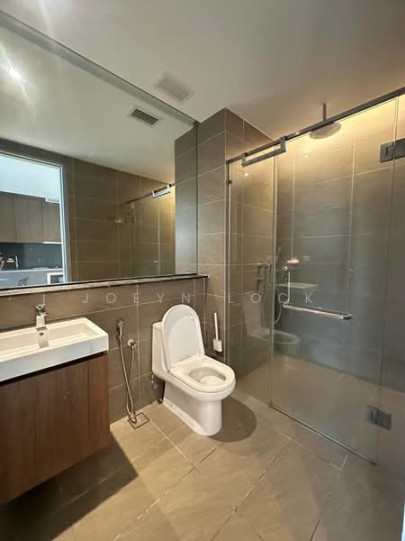 Condominium for Rent at Grand Medini - Joeyn Lock - PropertyGuru.com.my