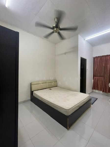 Rumah Teres 1 Tingkat untuk Dijual di Klang (Selangor) - Adam Bin Nizar - PropertyGuru.com.my