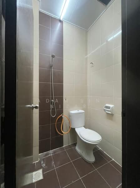 Rumah Teres 1 Tingkat untuk Dijual di Klang (Selangor) - Adam Bin Nizar - PropertyGuru.com.my