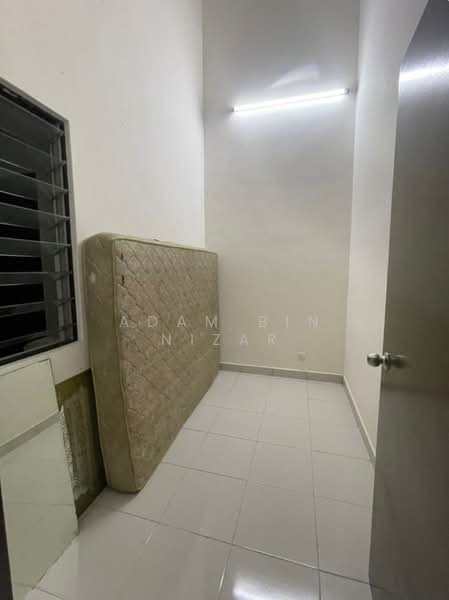 Rumah Teres 1 Tingkat untuk Dijual di Klang (Selangor) - Adam Bin Nizar - PropertyGuru.com.my