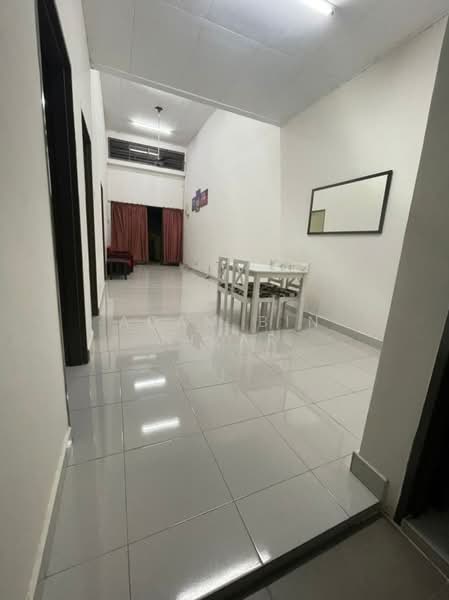 Rumah Teres 1 Tingkat untuk Dijual di Klang (Selangor) - Adam Bin Nizar - PropertyGuru.com.my
