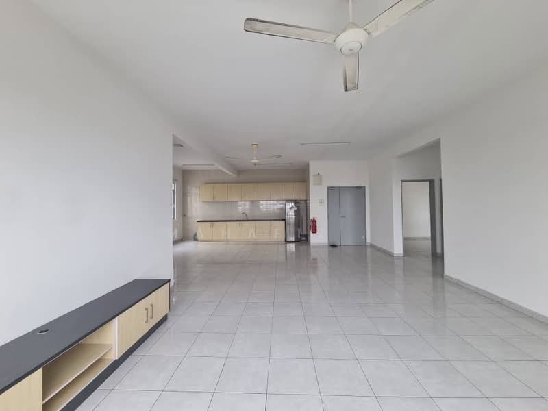 Apartment for Sale at Pangsapuri Setia Impian @ Kajang - Mahafiz . - PropertyGuru.com.my