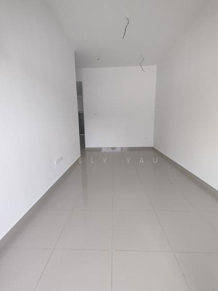 Rumah Teres 1-Tingkat untuk Dijual di Desa Chemor Impian (Chemor) - Kelly Yau - PropertyGuru.com.my