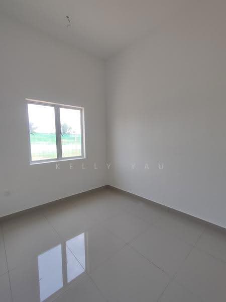 Rumah Teres 1-Tingkat untuk Dijual di Desa Chemor Impian (Chemor) - Kelly Yau - PropertyGuru.com.my
