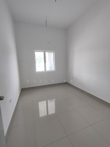 Rumah Teres 1-Tingkat untuk Dijual di Desa Chemor Impian (Chemor) - Kelly Yau - PropertyGuru.com.my