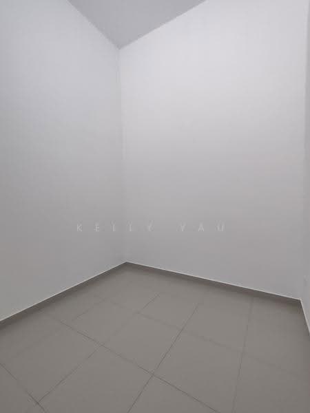 Rumah Teres 1-Tingkat untuk Dijual di Desa Chemor Impian (Chemor) - Kelly Yau - PropertyGuru.com.my