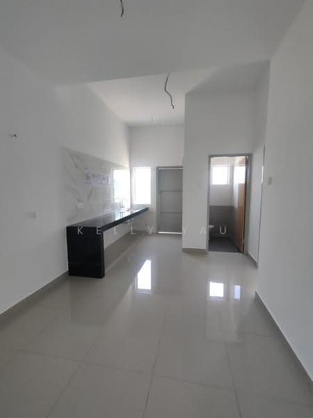 Rumah Teres 1-Tingkat untuk Dijual di Desa Chemor Impian (Chemor) - Kelly Yau - PropertyGuru.com.my