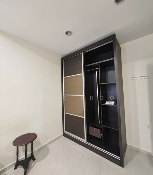 Townhouse for Rent in Bukit Jalil (Kuala Lumpur) - Jane Shoo - PropertyGuru.com.my