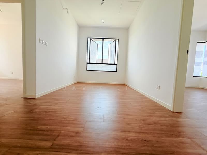 2-storey Terraced House for Sale in Kota Emerald (Rawang) - David Lim - PropertyGuru.com.my