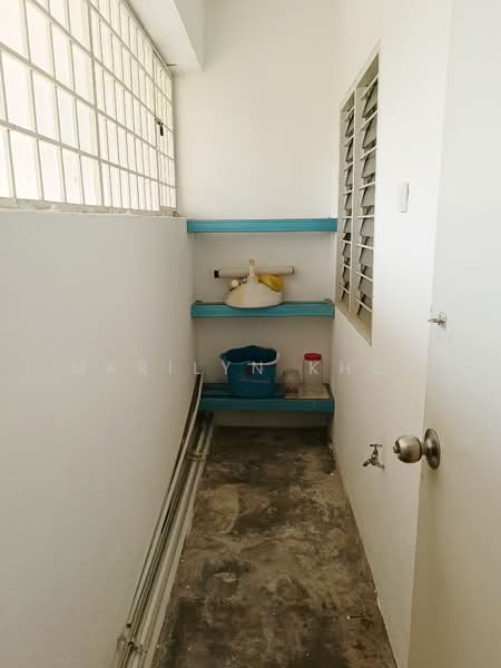 Apartment for Sale at Puchong Permata 1 - Marilyn Khor - Interior - PropertyGuru.com.my