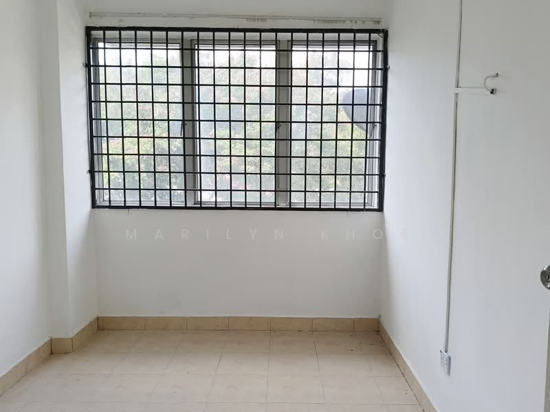 Apartment for Sale at Puchong Permata 1 - Marilyn Khor - Interior - PropertyGuru.com.my