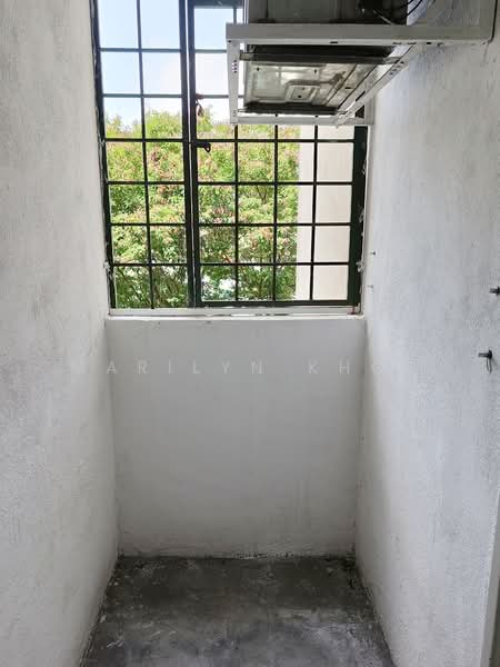 Apartment for Sale at Puchong Permata 1 - Marilyn Khor - Interior - PropertyGuru.com.my