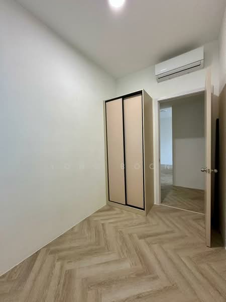 Service Residence for Rent at Upton - Yong Boon - Interior - PropertyGuru.com.my