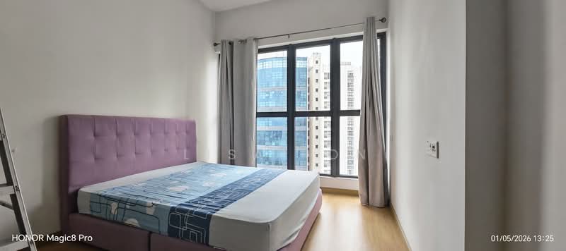 Condominium for Rent at Royal Strand @ Country Garden Danga Bay - Lisa Pon - PropertyGuru.com.my