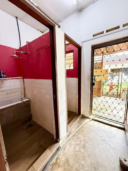 Rumah Teres 1 Tingkat untuk Dijual di Semenyih (Selangor) - Adam Bin Nizar - PropertyGuru.com.my