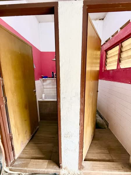 Rumah Teres 1 Tingkat untuk Dijual di Semenyih (Selangor) - Adam Bin Nizar - PropertyGuru.com.my