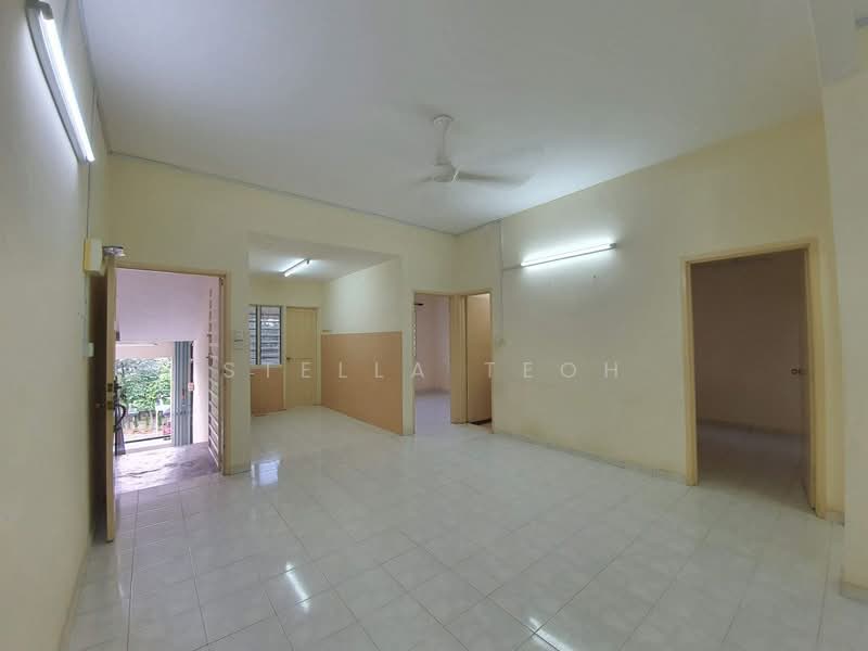 Apartment for Sale at Alpine Village - Stella Teoh - PropertyGuru.com.my