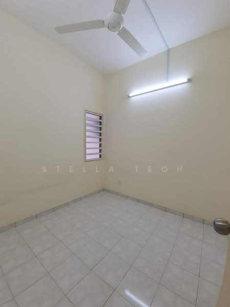 Apartment for Sale at Alpine Village - Stella Teoh - PropertyGuru.com.my