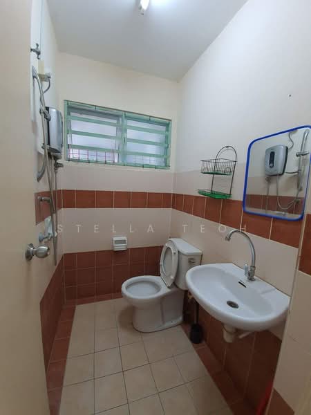 Apartment for Sale at Alpine Village - Stella Teoh - PropertyGuru.com.my