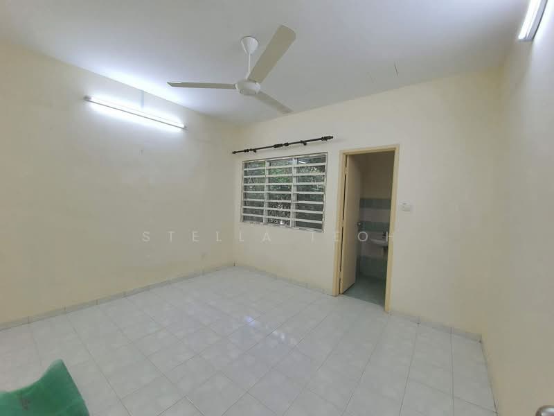 Apartment for Sale at Alpine Village - Stella Teoh - PropertyGuru.com.my