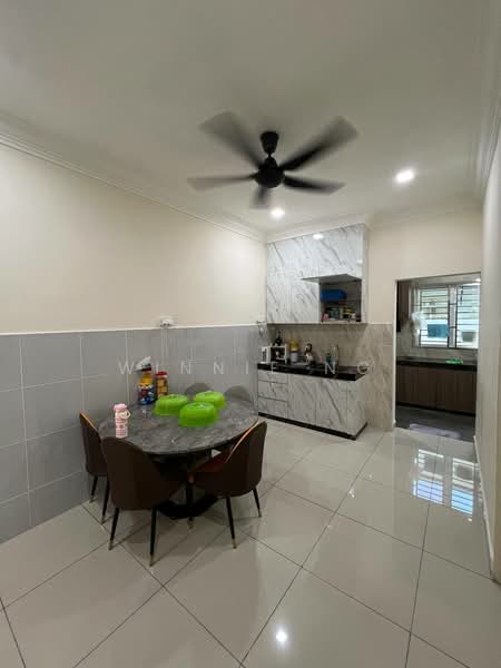 Rumah Teres untuk Dijual di Masai (Johor) - Winnie Ng - PropertyGuru.com.my