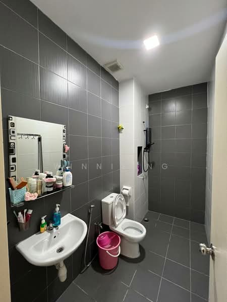 Rumah Teres untuk Dijual di Masai (Johor) - Winnie Ng - PropertyGuru.com.my