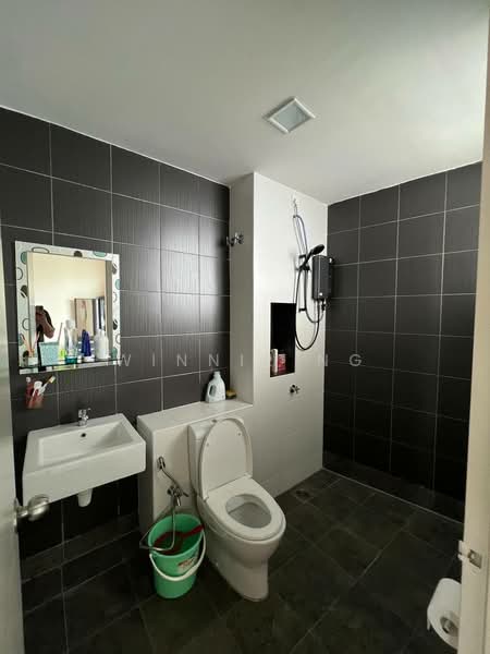 Rumah Teres untuk Dijual di Masai (Johor) - Winnie Ng - PropertyGuru.com.my