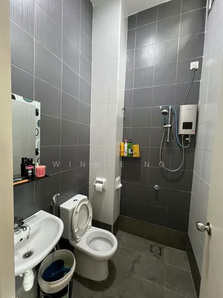 Rumah Teres untuk Dijual di Masai (Johor) - Winnie Ng - PropertyGuru.com.my