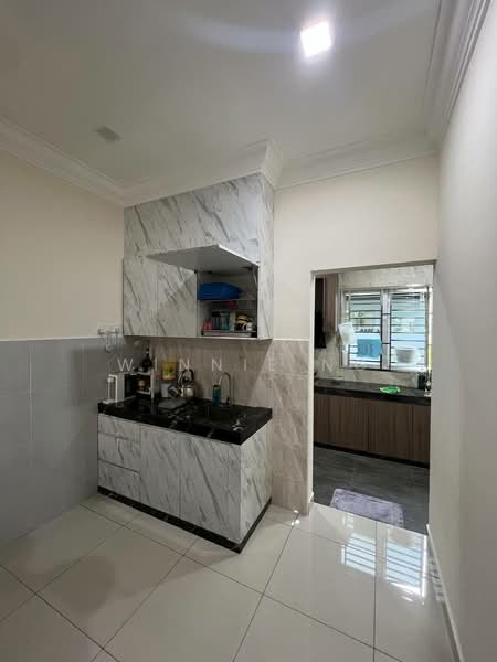 Rumah Teres untuk Dijual di Masai (Johor) - Winnie Ng - PropertyGuru.com.my