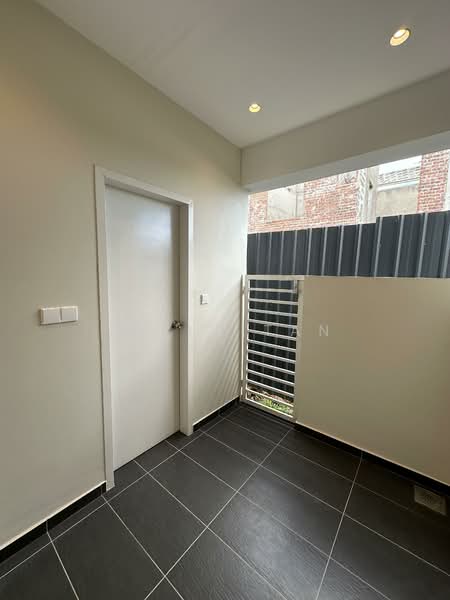 Terraced House for Sale in Mutiara Rini (Skudai) - Bella Tan - PropertyGuru.com.my