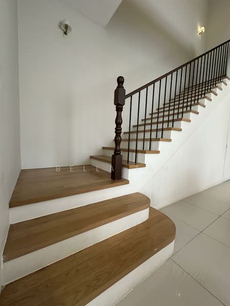 Terraced House for Sale in Mutiara Rini (Skudai) - Bella Tan - Interior - PropertyGuru.com.my