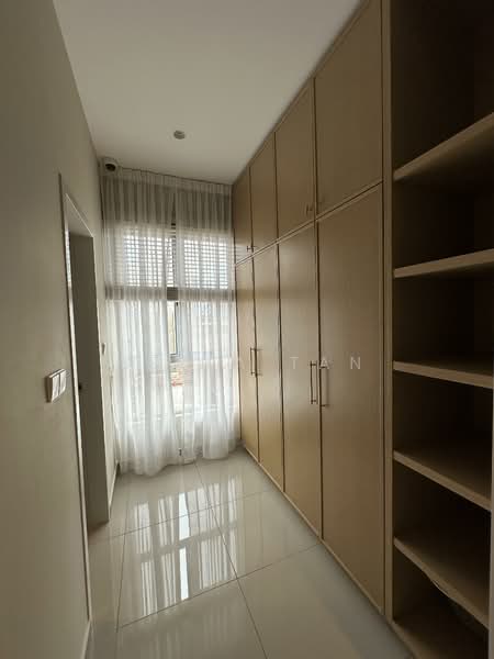 Terraced House for Sale in Mutiara Rini (Skudai) - Bella Tan - PropertyGuru.com.my