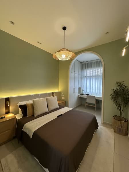 Terraced House for Sale in Mutiara Rini (Skudai) - Bella Tan - PropertyGuru.com.my