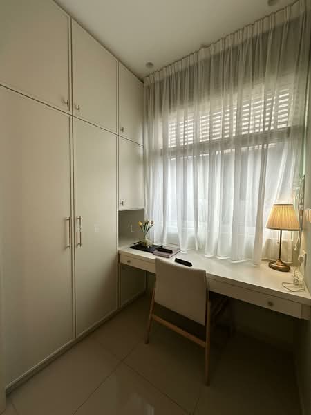 Terraced House for Sale in Mutiara Rini (Skudai) - Bella Tan - PropertyGuru.com.my