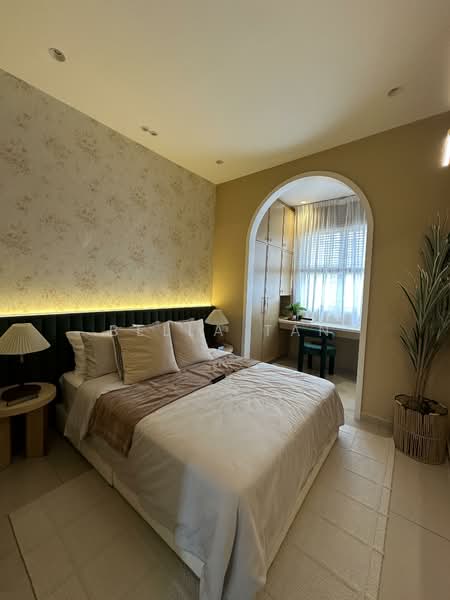 Terraced House for Sale in Mutiara Rini (Skudai) - Bella Tan - PropertyGuru.com.my
