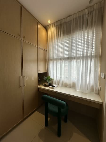 Terraced House for Sale in Mutiara Rini (Skudai) - Bella Tan - PropertyGuru.com.my