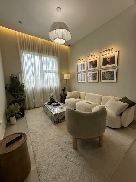 Terraced House for Sale in Mutiara Rini (Skudai) - Bella Tan - PropertyGuru.com.my