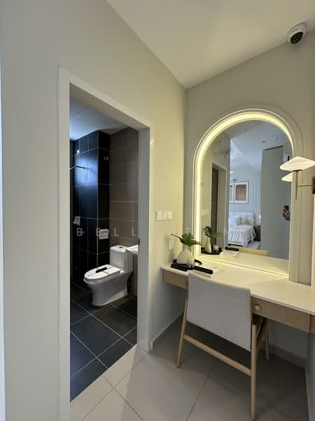 Terraced House for Sale in Mutiara Rini (Skudai) - Bella Tan - PropertyGuru.com.my