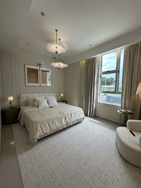 Terraced House for Sale in Mutiara Rini (Skudai) - Bella Tan - PropertyGuru.com.my