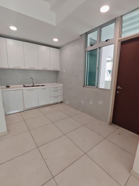Kondominium untuk Dijual di The Seed Taman Sutera Utama - Lokin Yam - PropertyGuru.com.my