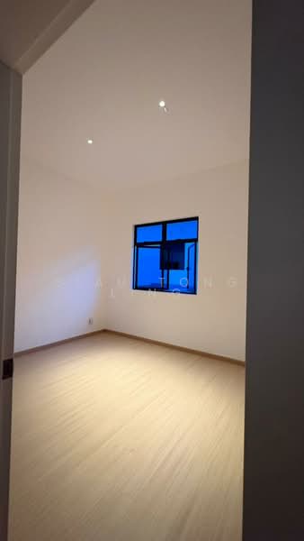 2-storey Terraced House for Rent in Eco Botanic (Iskandar Puteri (Nusajaya)) - Siau Tong Ling - PropertyGuru.com.my