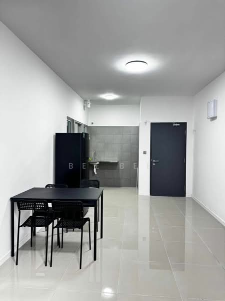 Service Residence for Rent at One 49 Residence - Bee Bee - PropertyGuru.com.my