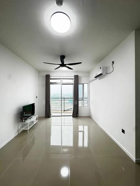Service Residence for Rent at One 49 Residence - Bee Bee - PropertyGuru.com.my